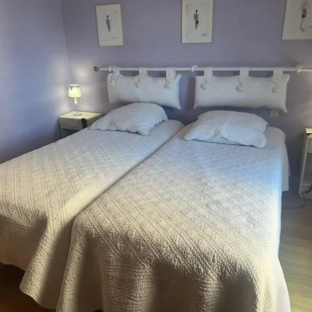 Apartment Avec Climatisation, Vue - 4 Pers. - Fr-1-309-571 Port Vendres